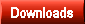 Downloads